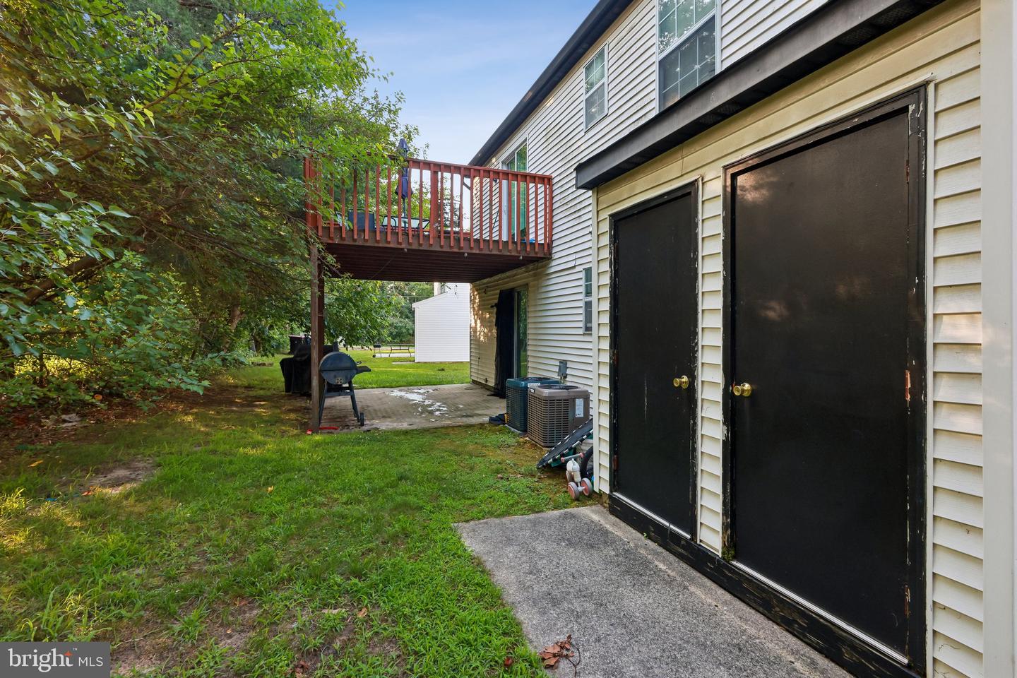 3 Maynard Dr Property Photo 22