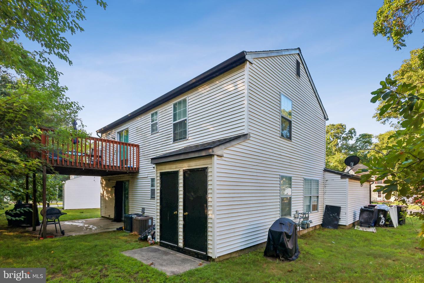 3 Maynard Dr Property Photo 23