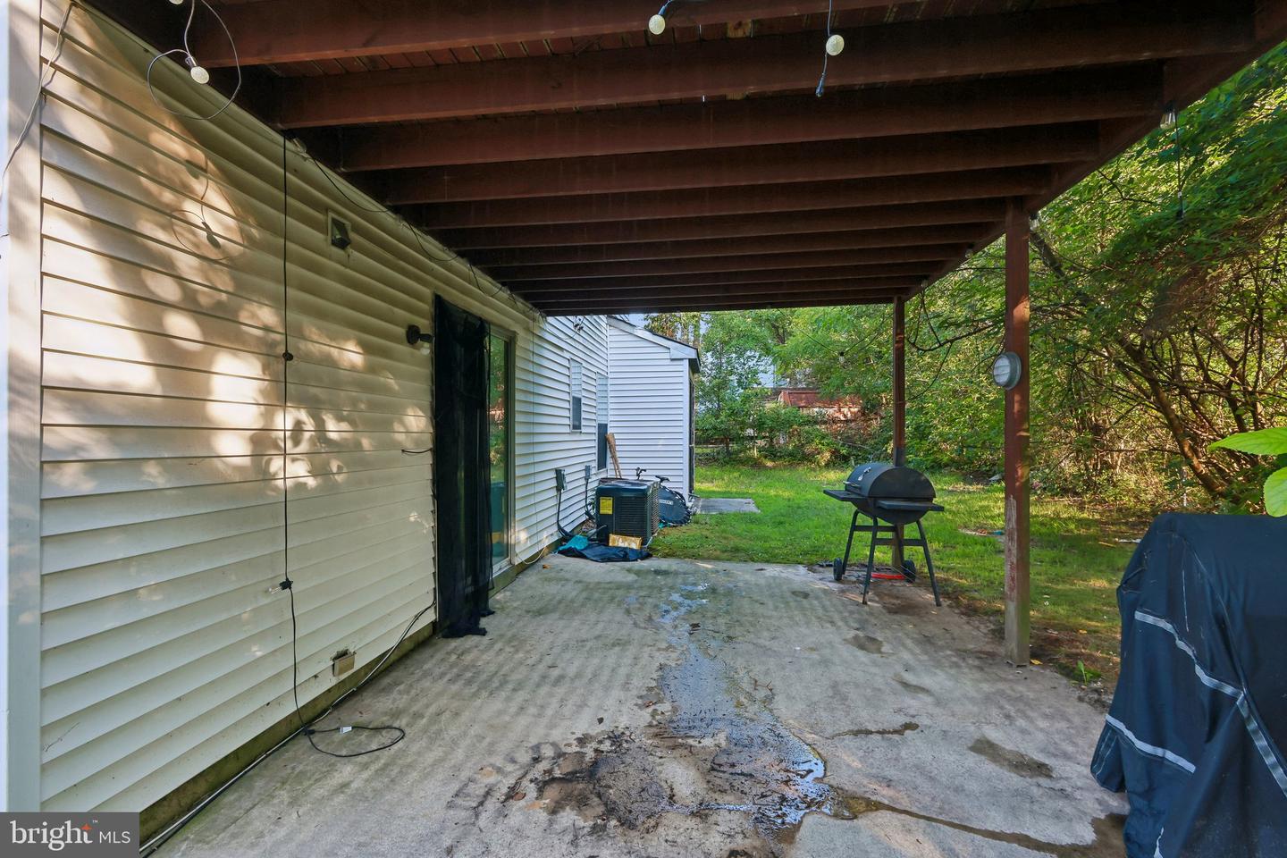 3 Maynard Dr Property Photo 24