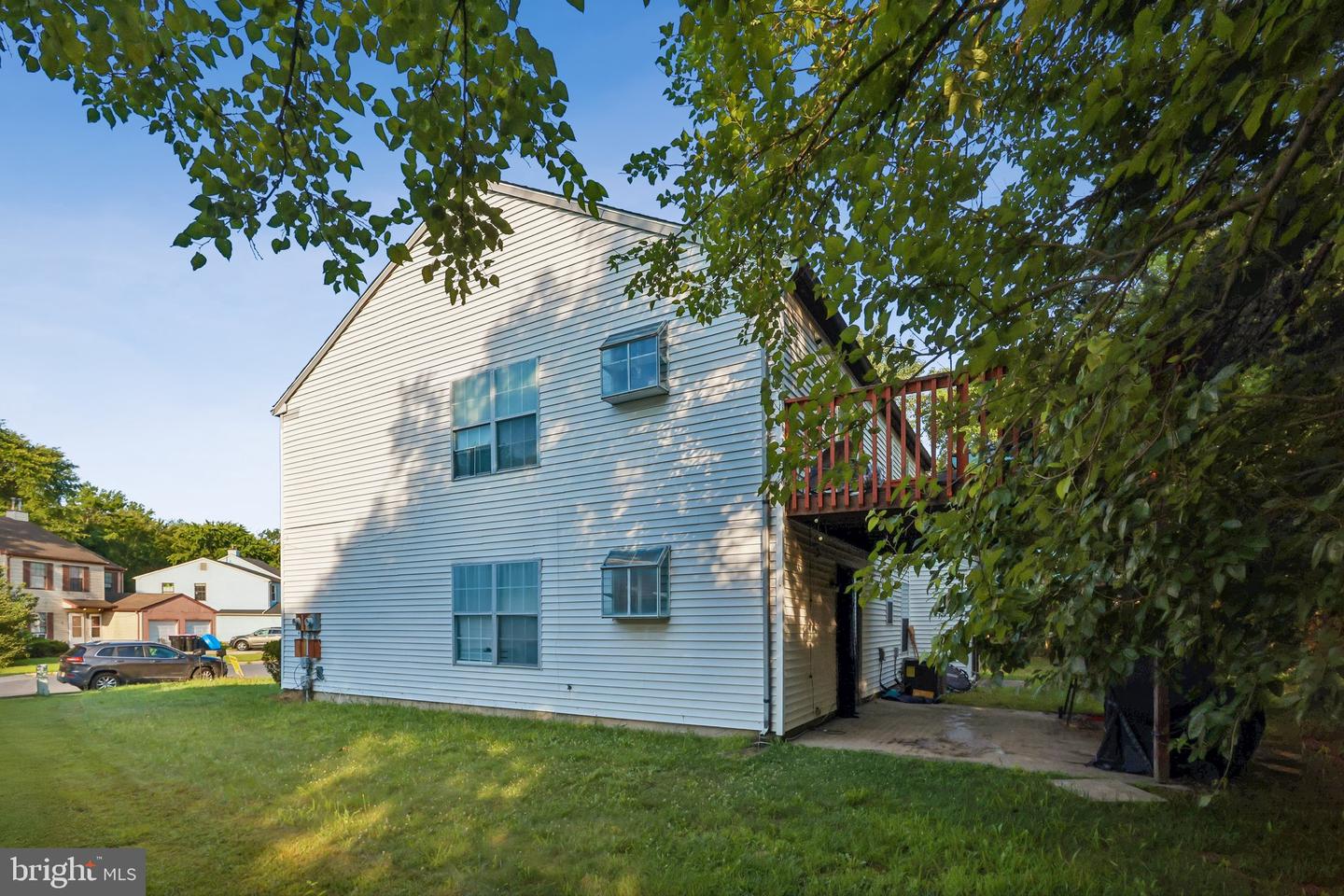 3 Maynard Dr Property Photo 25