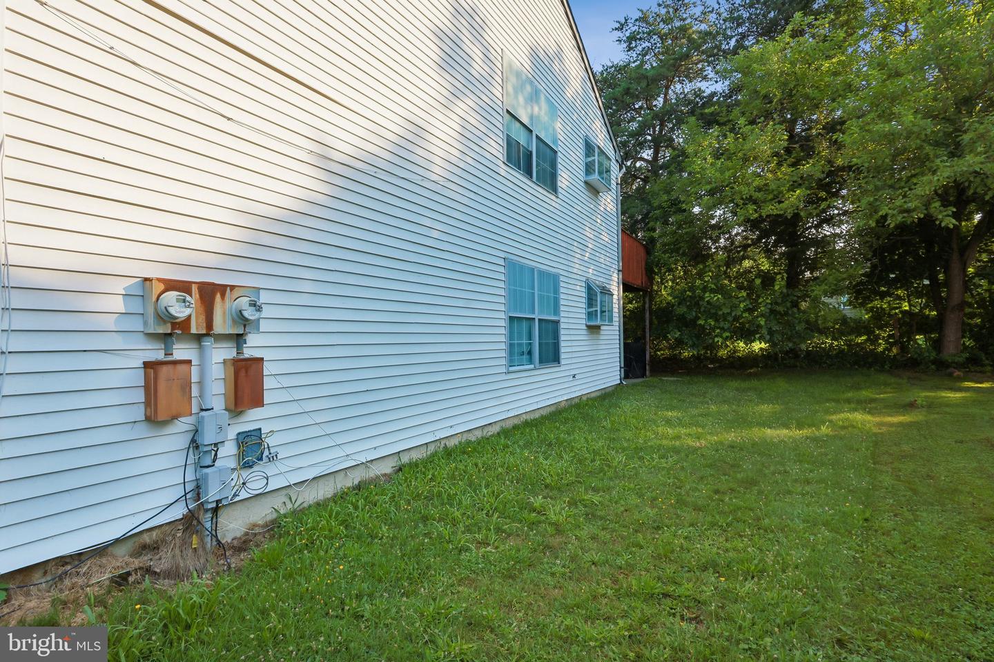 3 Maynard Dr Property Photo 26