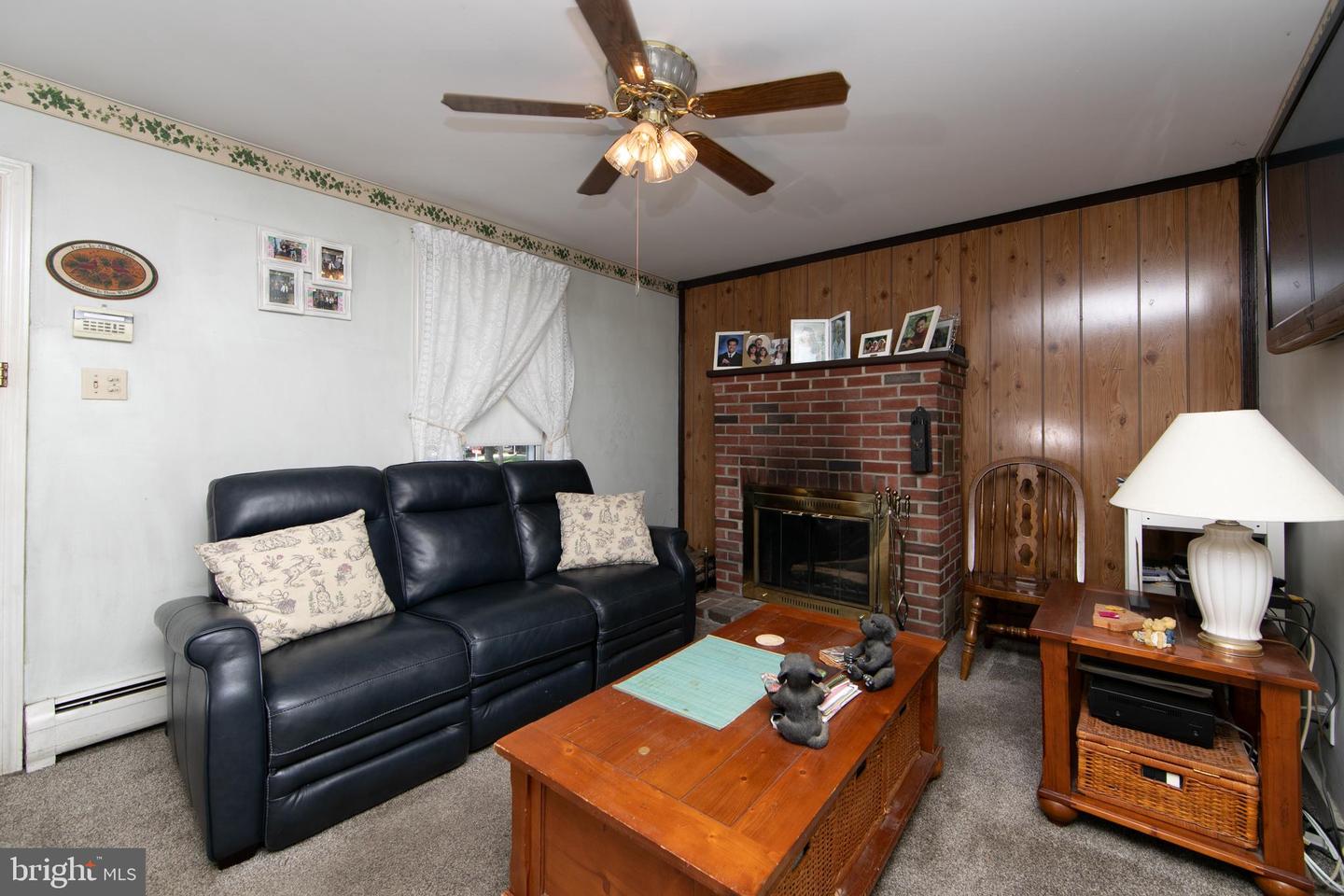 136 Lincoln Avenue Property Photo 7