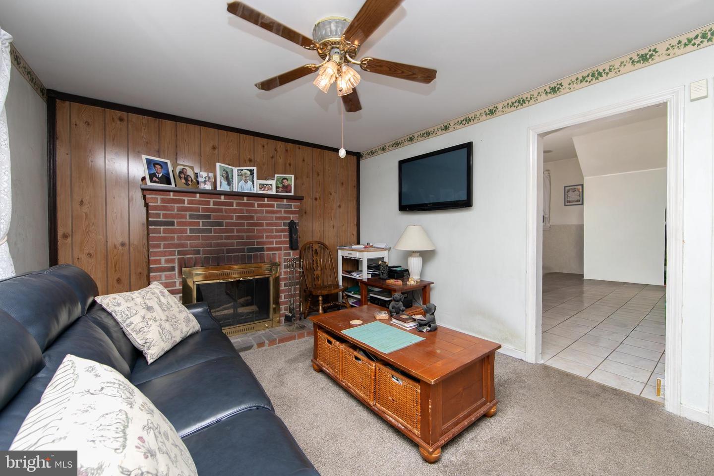 136 Lincoln Avenue Property Photo 8