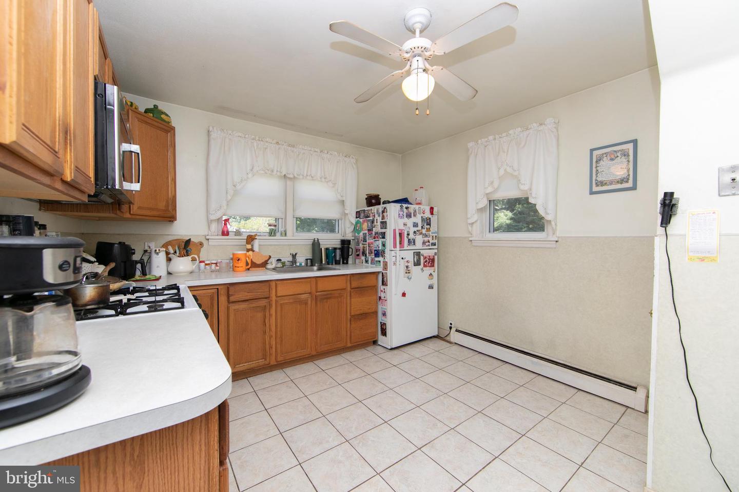 136 Lincoln Avenue Property Photo 11