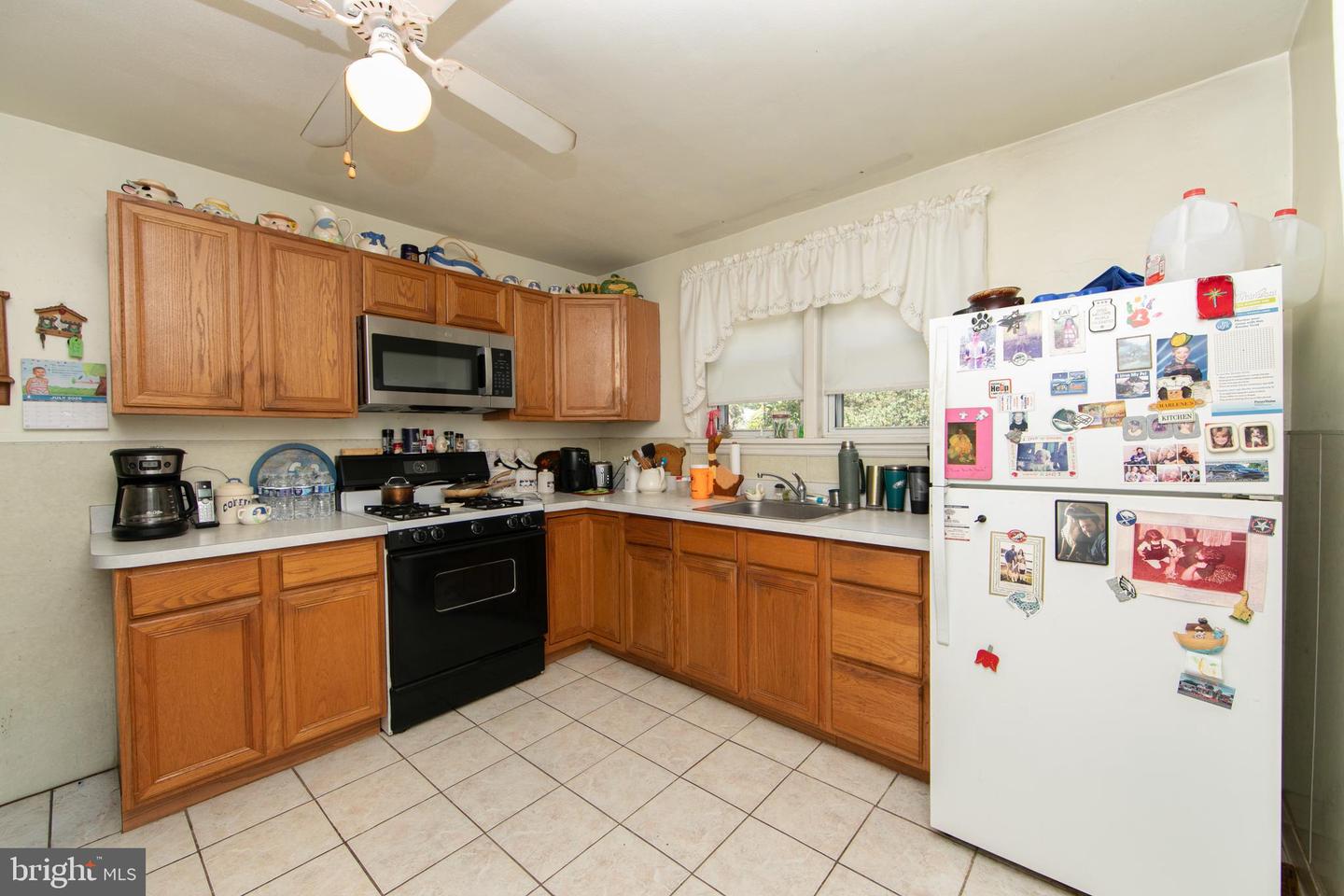 136 Lincoln Avenue Property Photo 12
