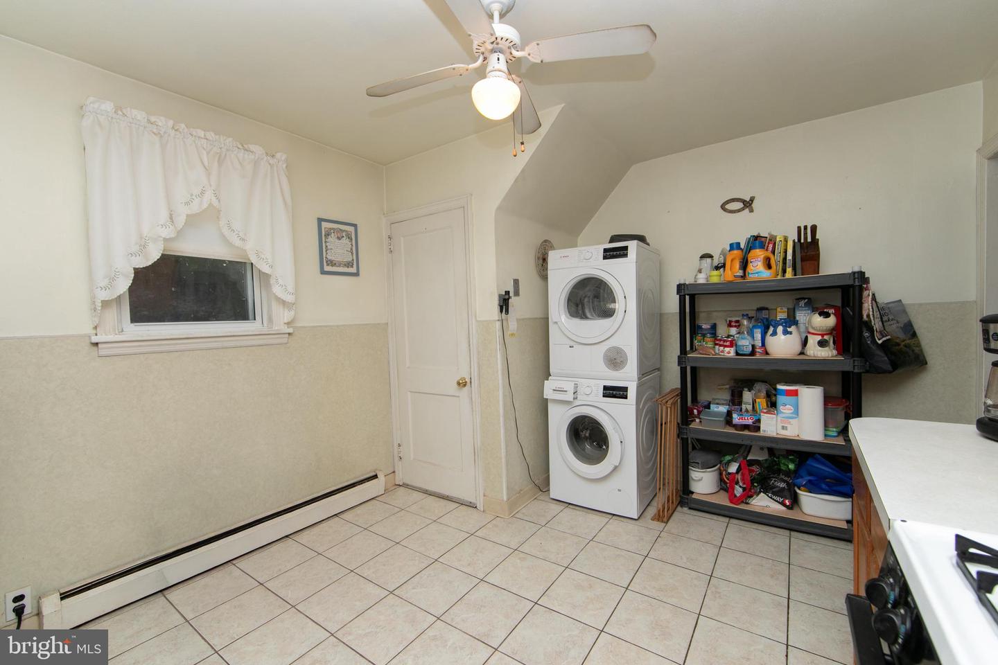 136 Lincoln Avenue Property Photo 13