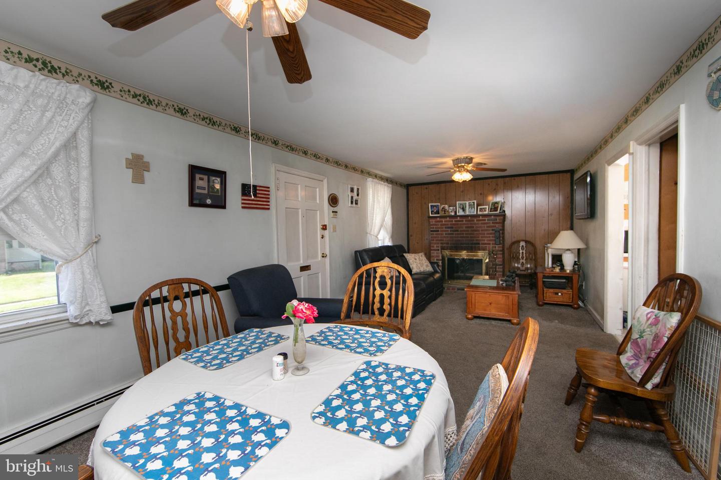 136 Lincoln Avenue Property Photo 14
