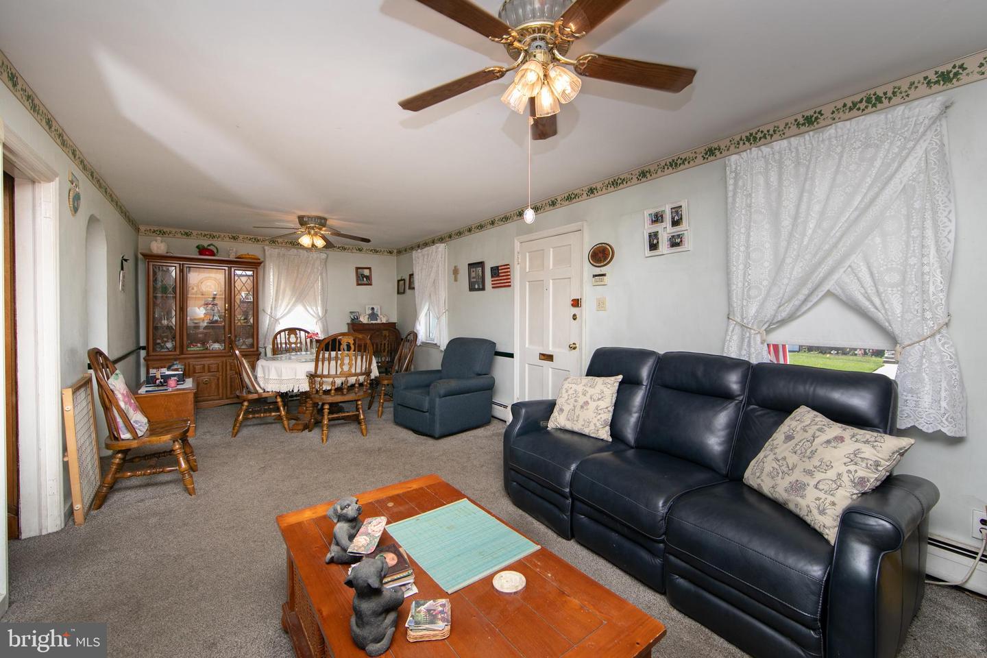 136 Lincoln Avenue Property Photo 15