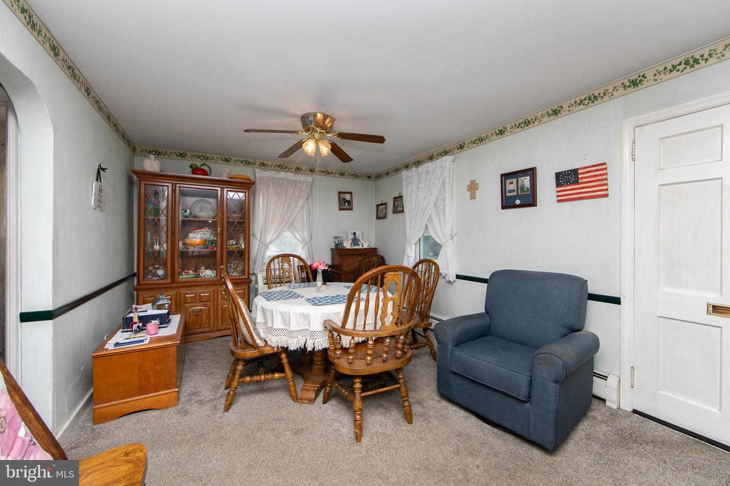 136 Lincoln Avenue Property Photo 16