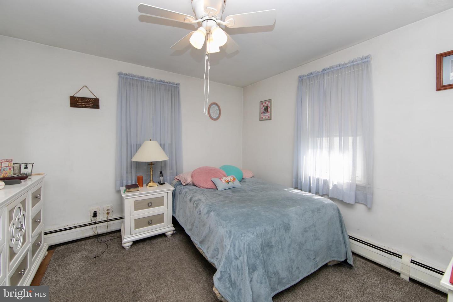136 Lincoln Avenue Property Photo 17