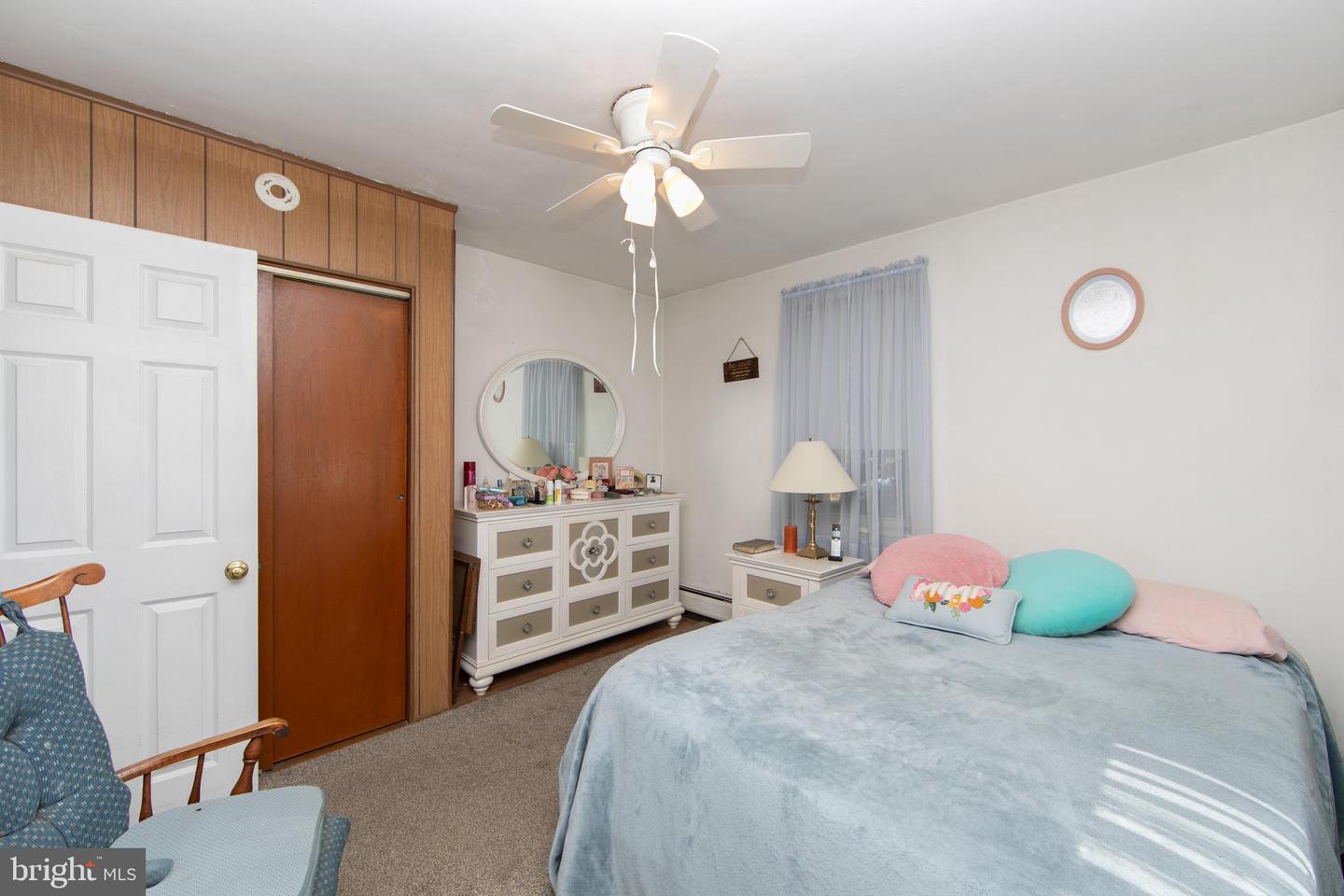 136 Lincoln Avenue Property Photo 18