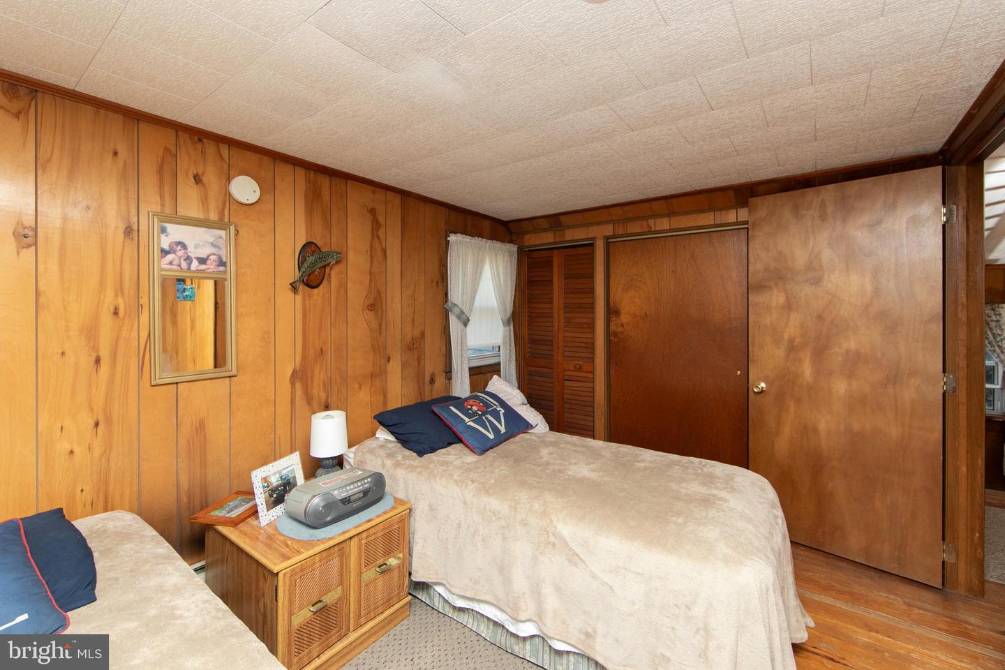 136 Lincoln Avenue Property Photo 23