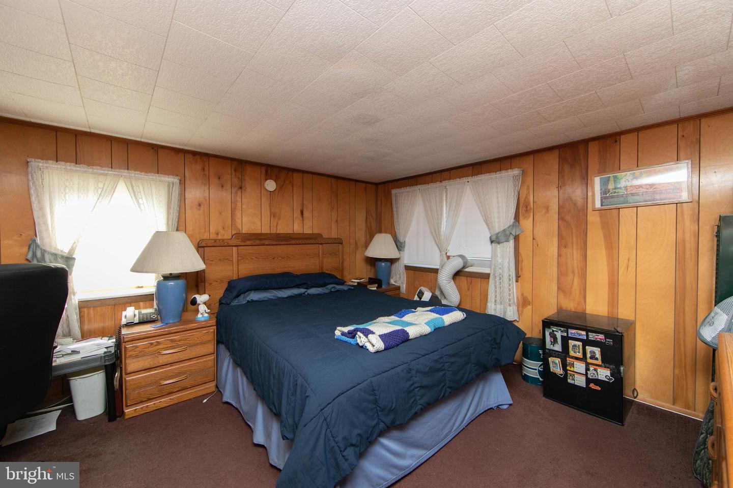 136 Lincoln Avenue Property Photo 25
