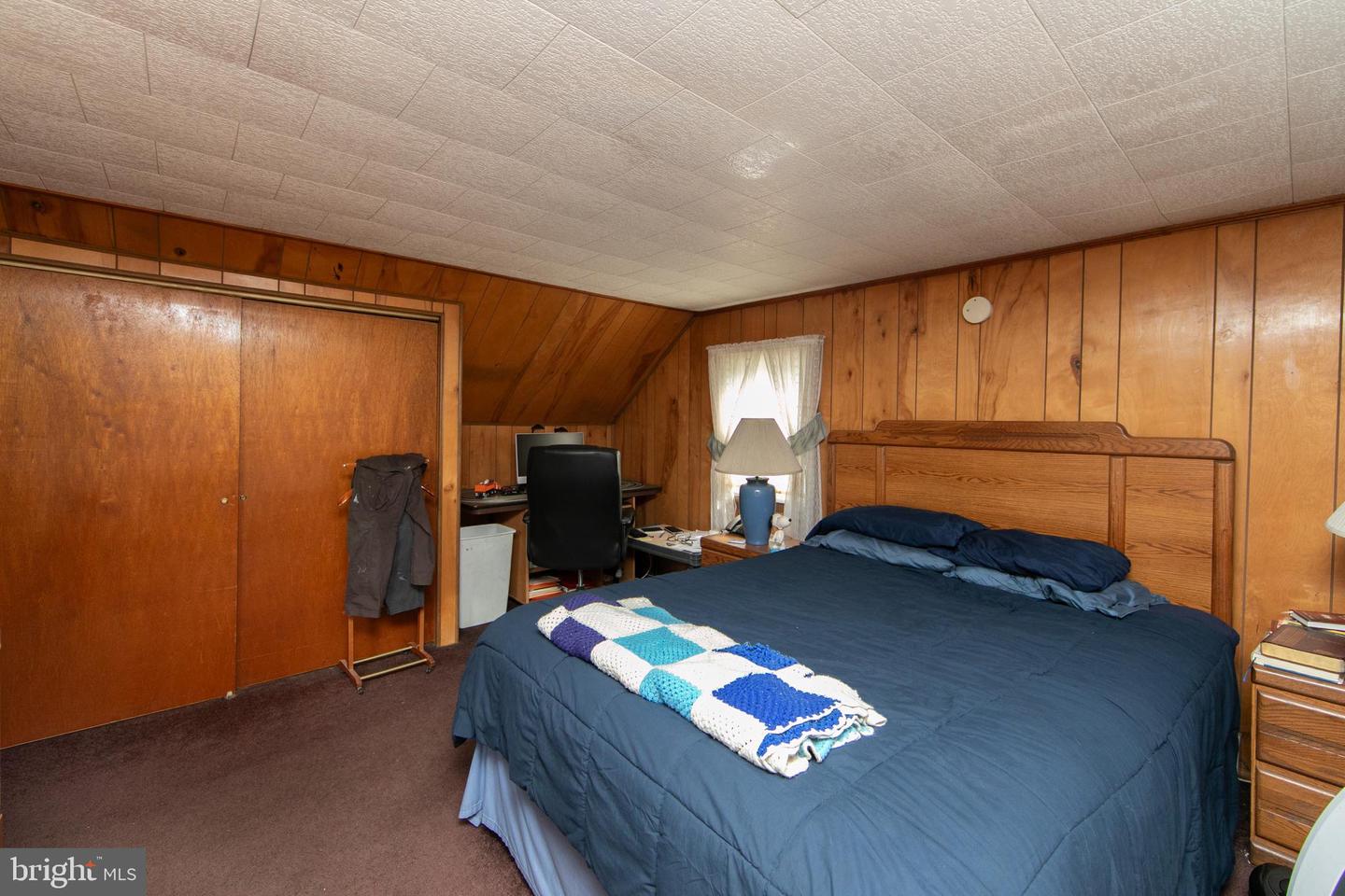 136 Lincoln Avenue Property Photo 26