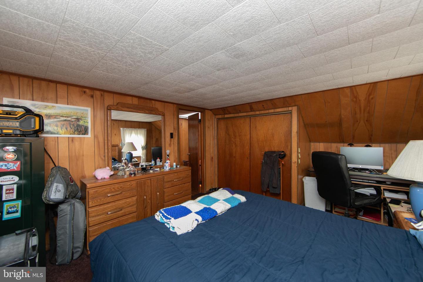 136 Lincoln Avenue Property Photo 27