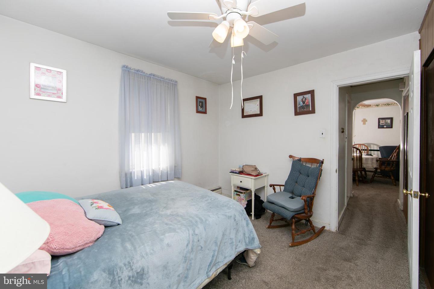 136 Lincoln Avenue Property Photo 28