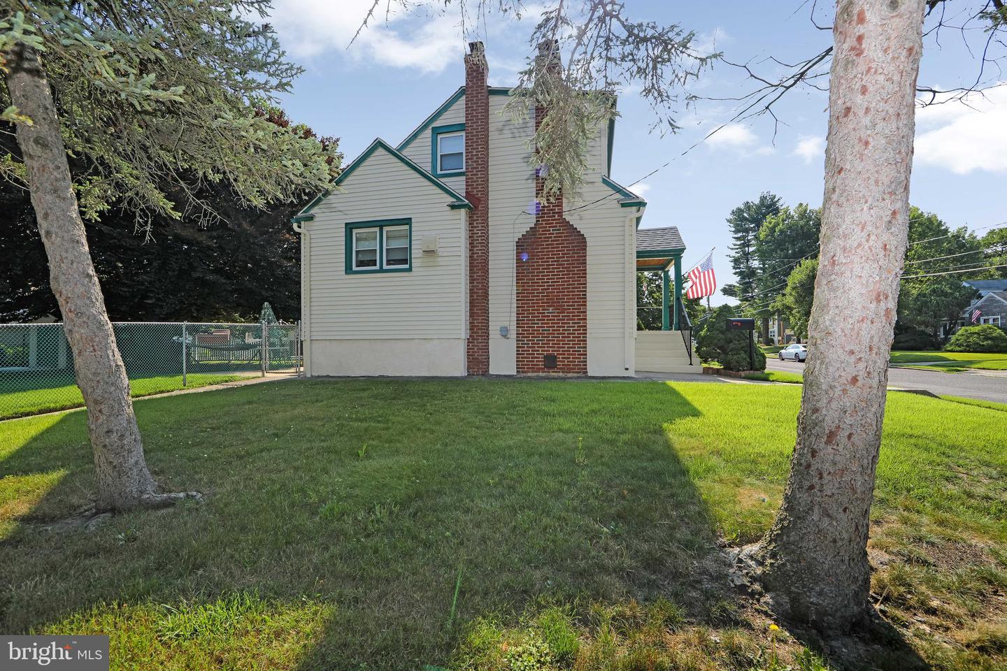 136 Lincoln Avenue Property Photo 31