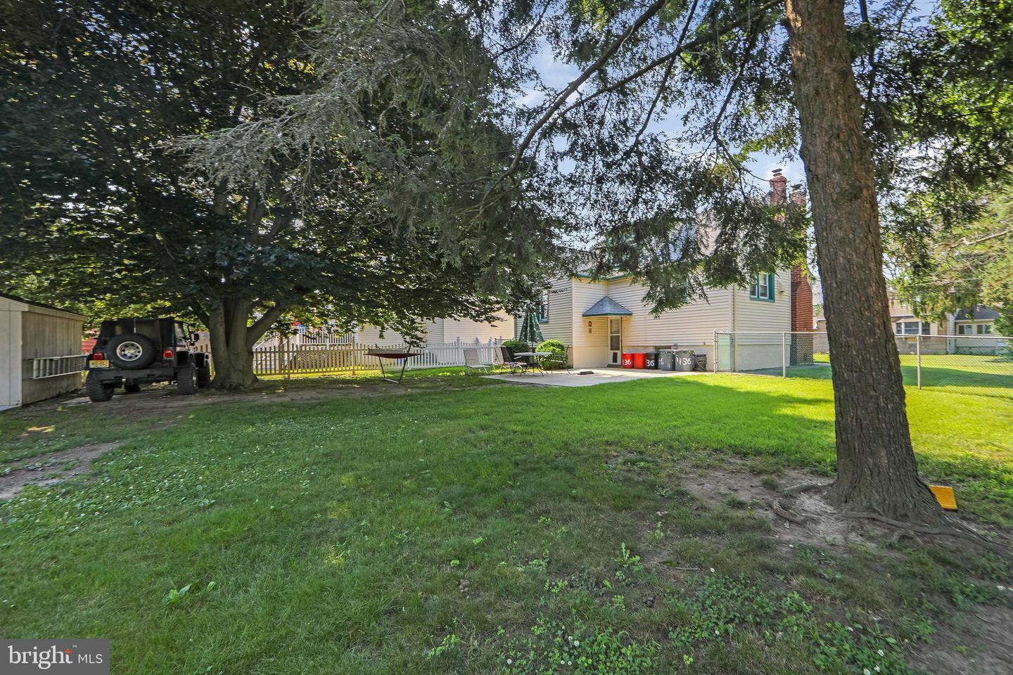 136 Lincoln Avenue Property Photo 34