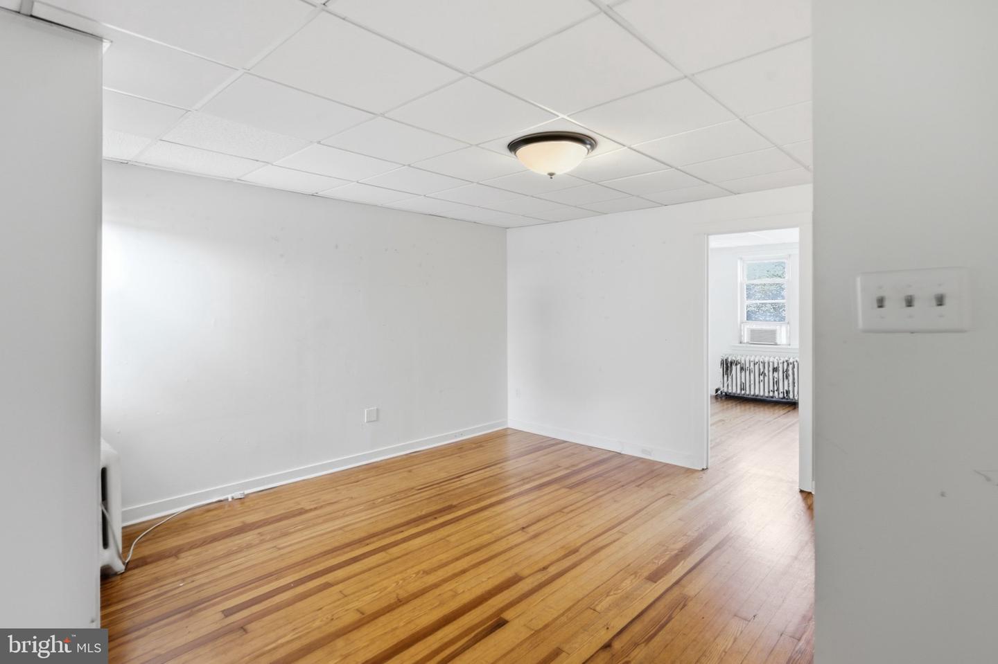 417 N Haddon Ave Property Photo 4