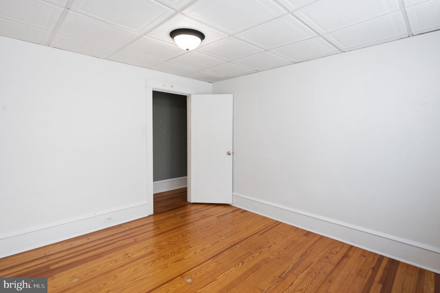 417 N Haddon Ave Property Photo 10