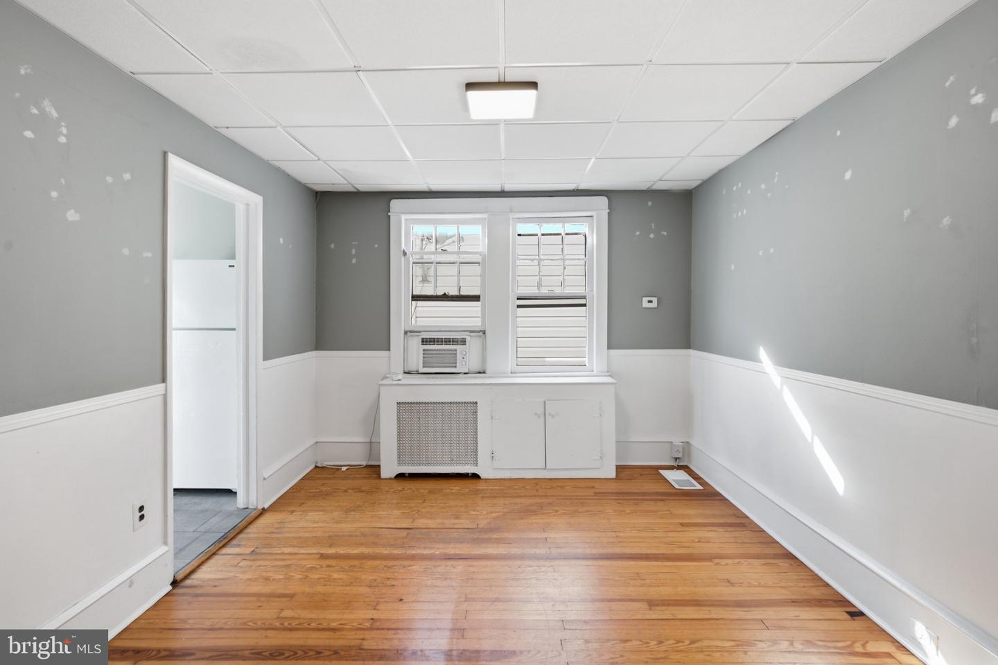 417 N Haddon Ave Property Photo 11