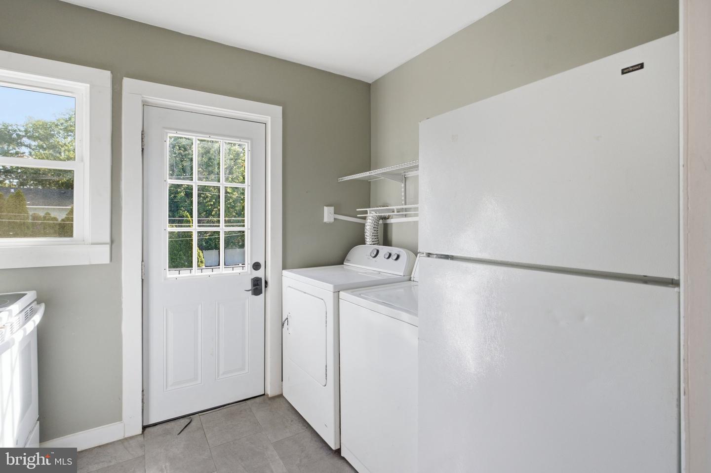 417 N Haddon Ave Property Photo 15