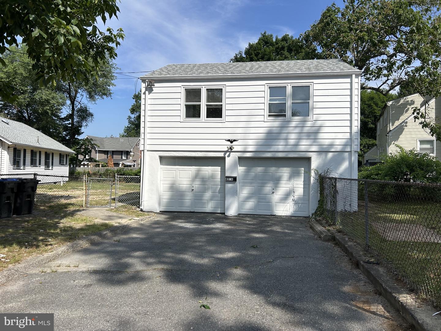 452 Raritan Ave Property Photo 28