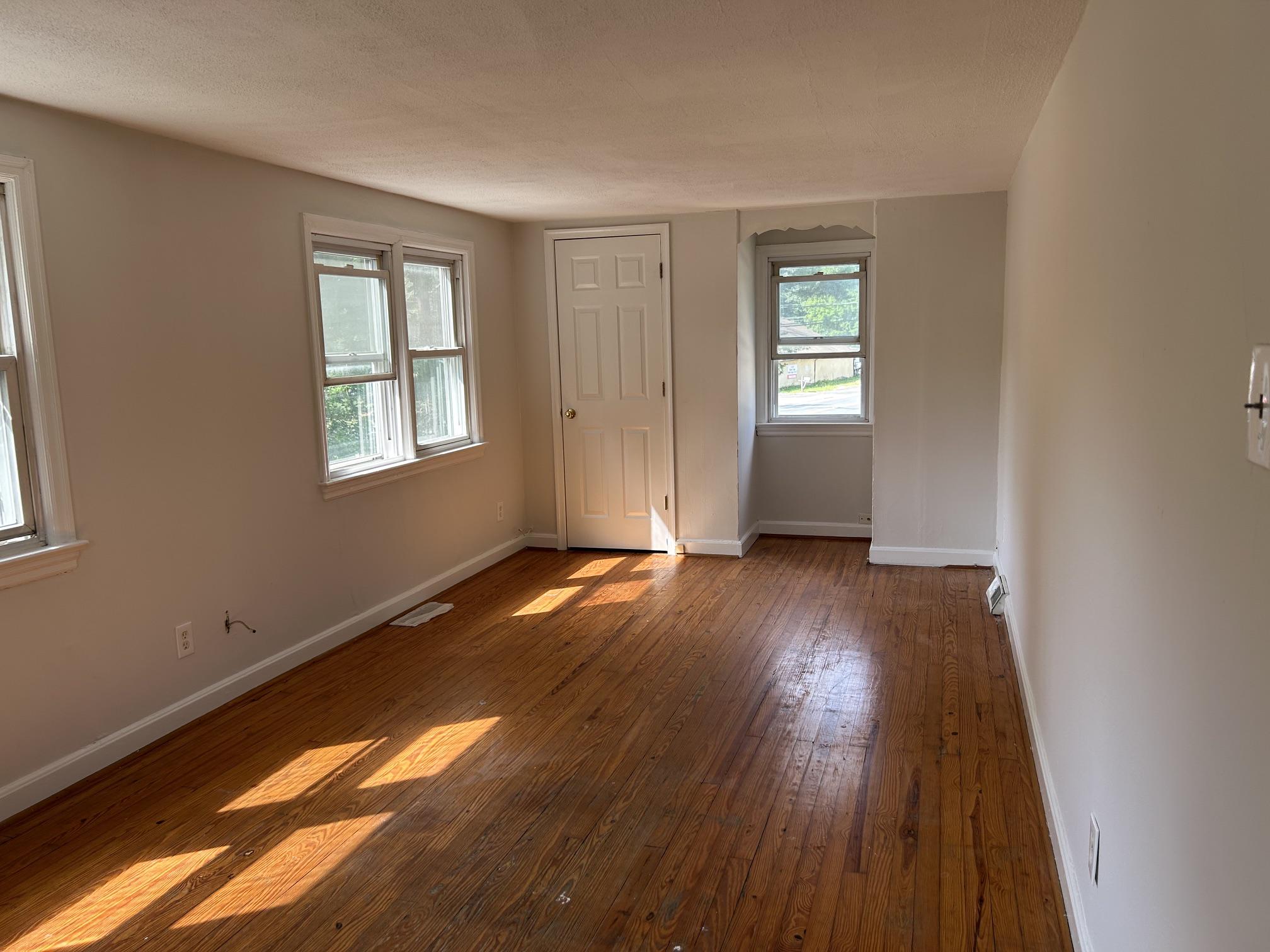 452 Raritan Ave Property Photo 30