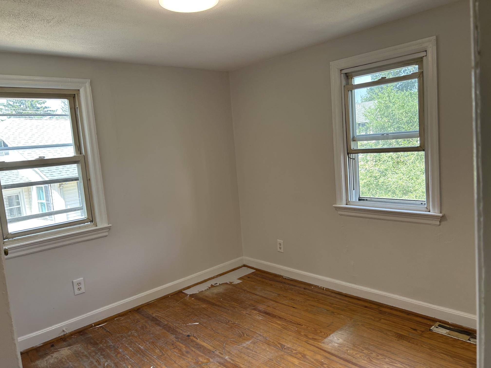 452 Raritan Ave Property Photo 35