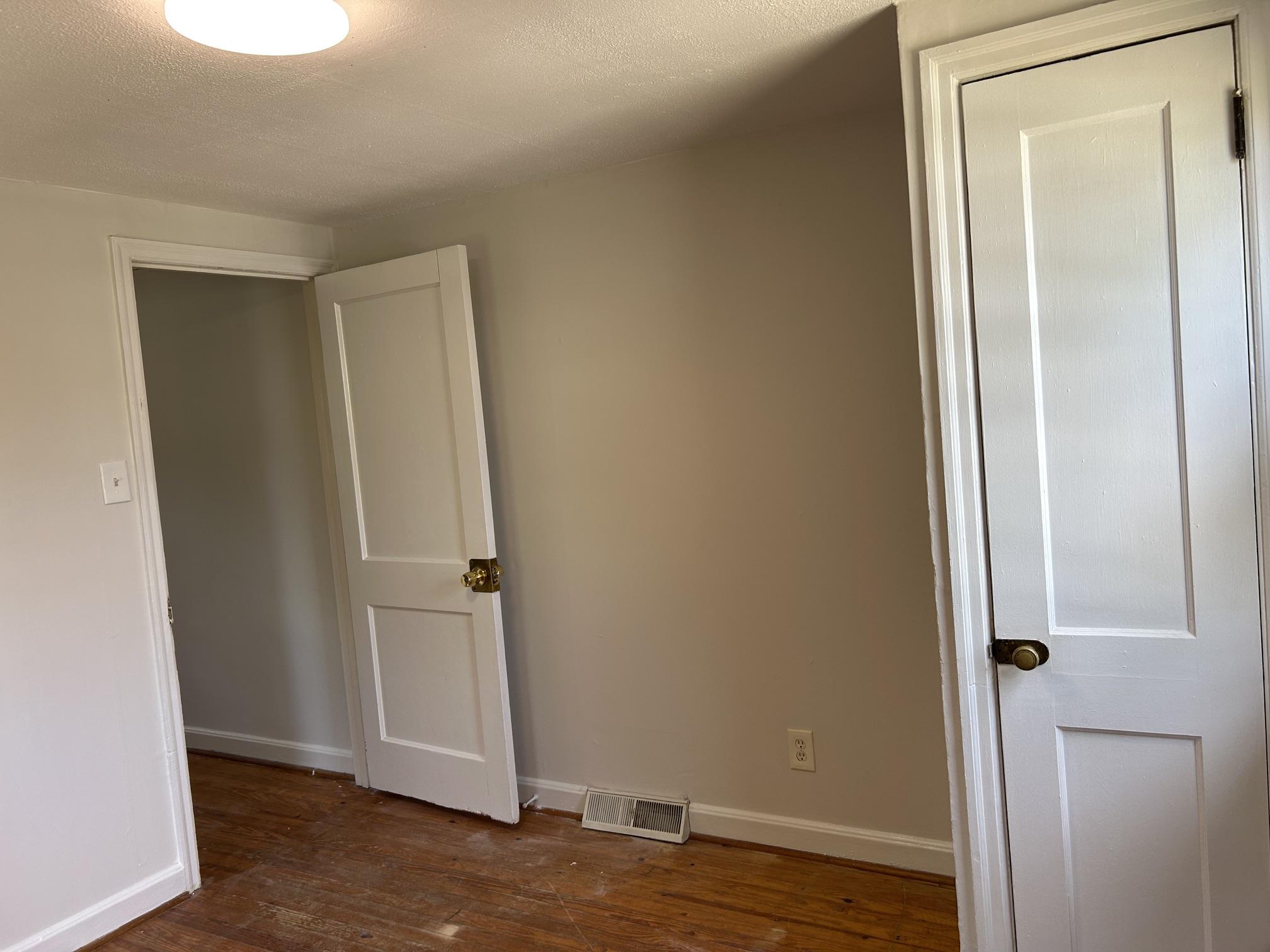 452 Raritan Ave Property Photo 36