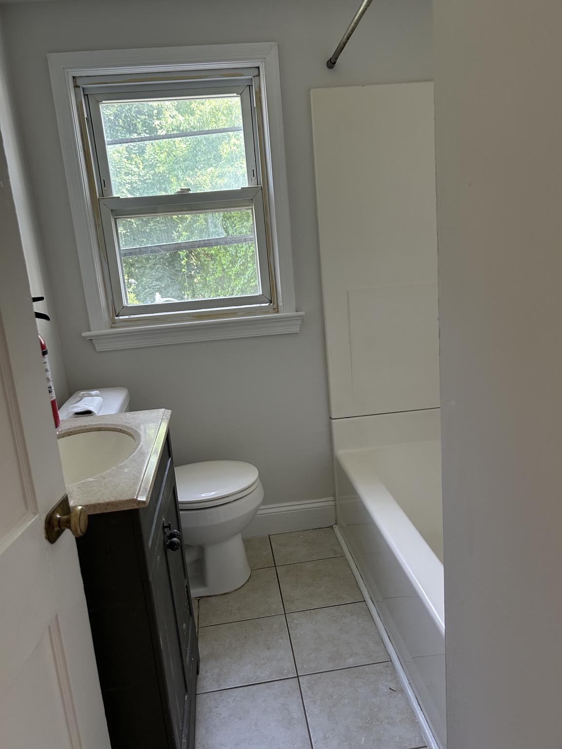 452 Raritan Ave Property Photo 37