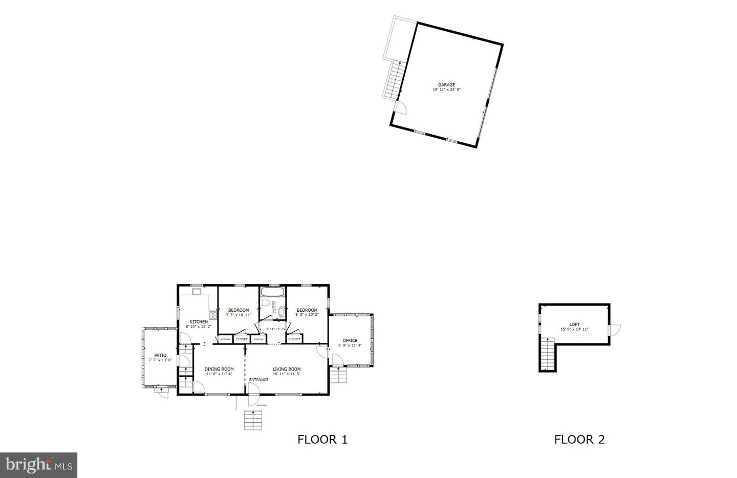 452 Raritan Ave Property Photo 38