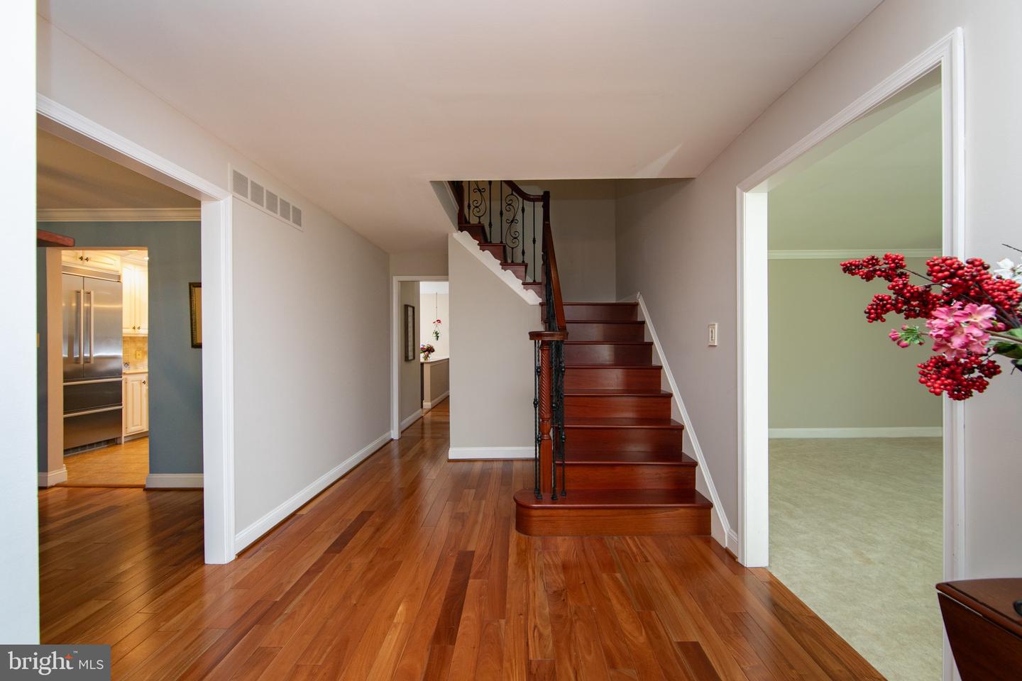 10 Chipley Run Property Photo 2