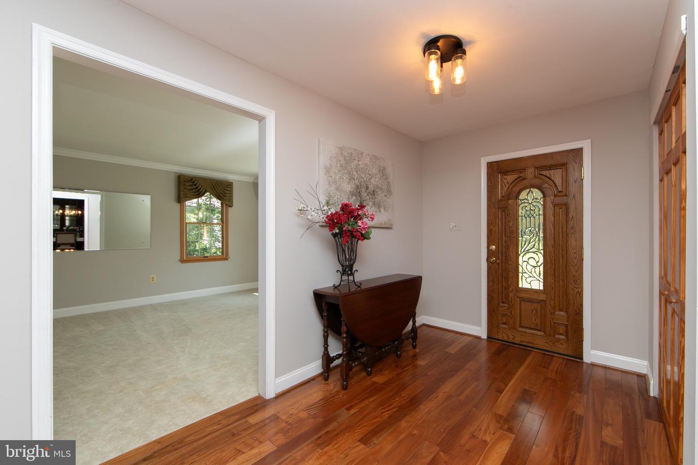 10 Chipley Run Property Photo 3