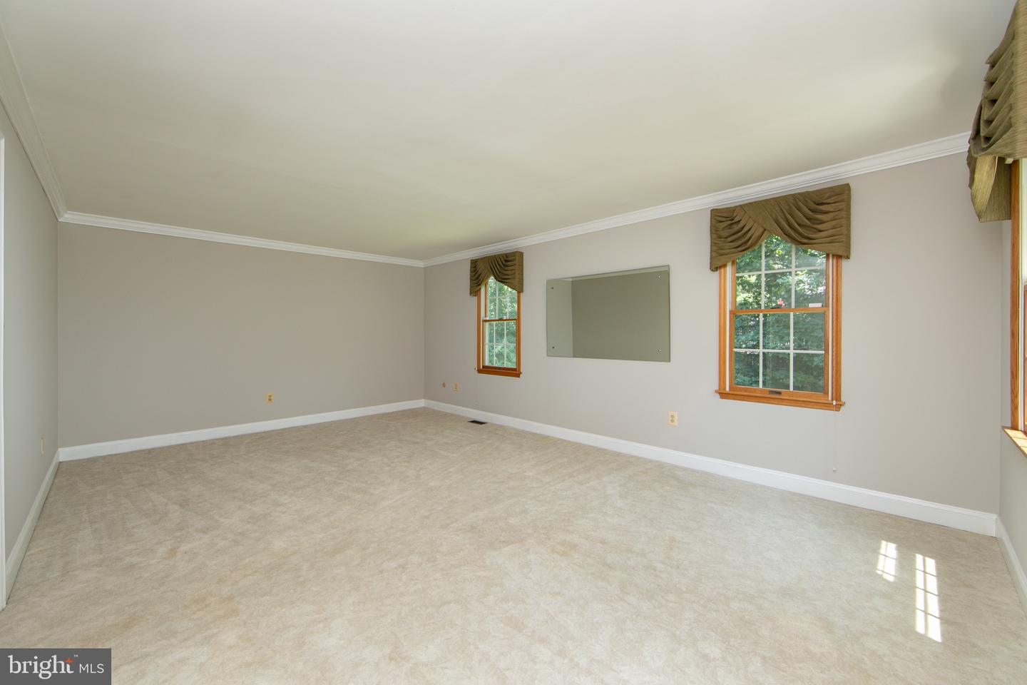 10 Chipley Run Property Photo 4