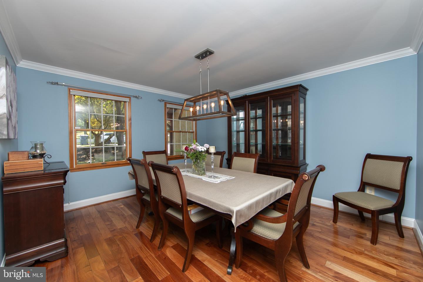 10 Chipley Run Property Photo 7