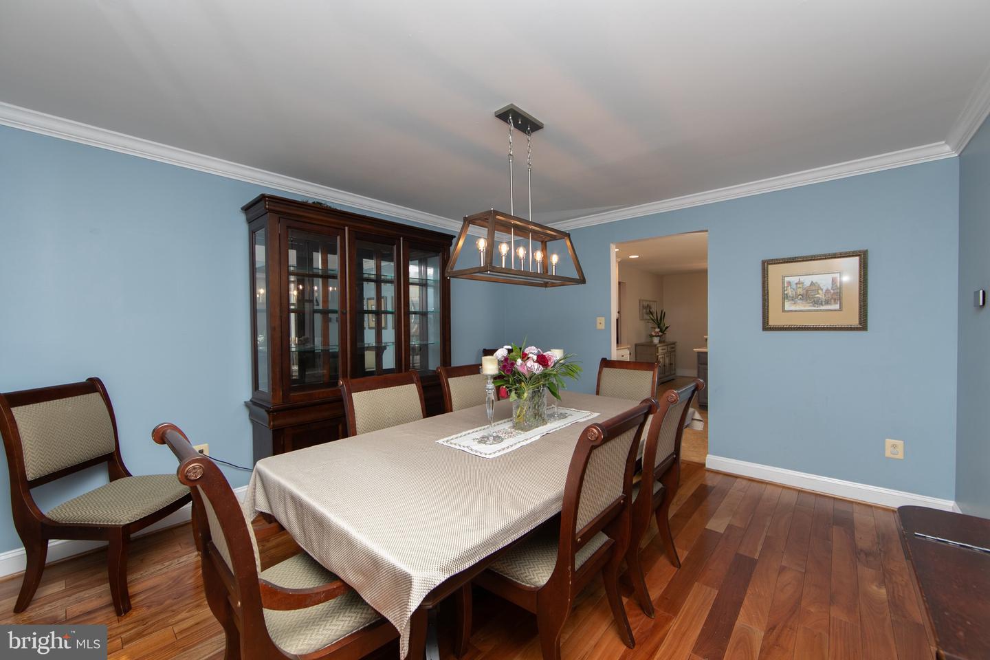 10 Chipley Run Property Photo 8
