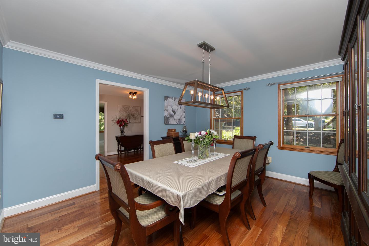10 Chipley Run Property Photo 9