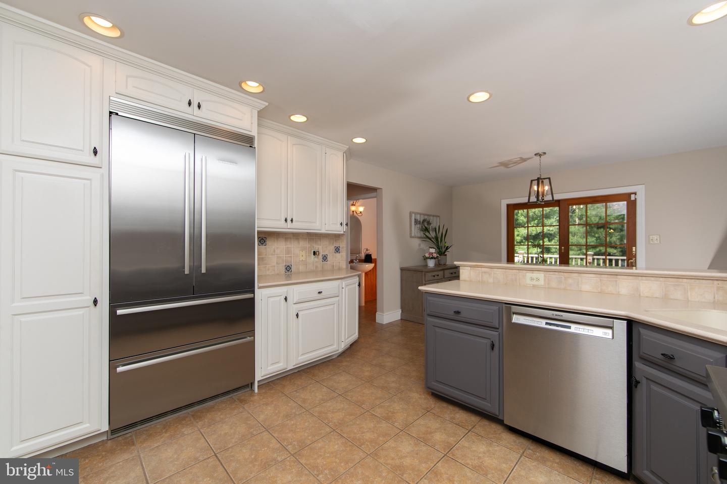10 Chipley Run Property Photo 10