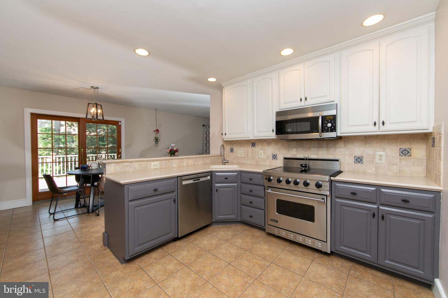 10 Chipley Run Property Photo 11
