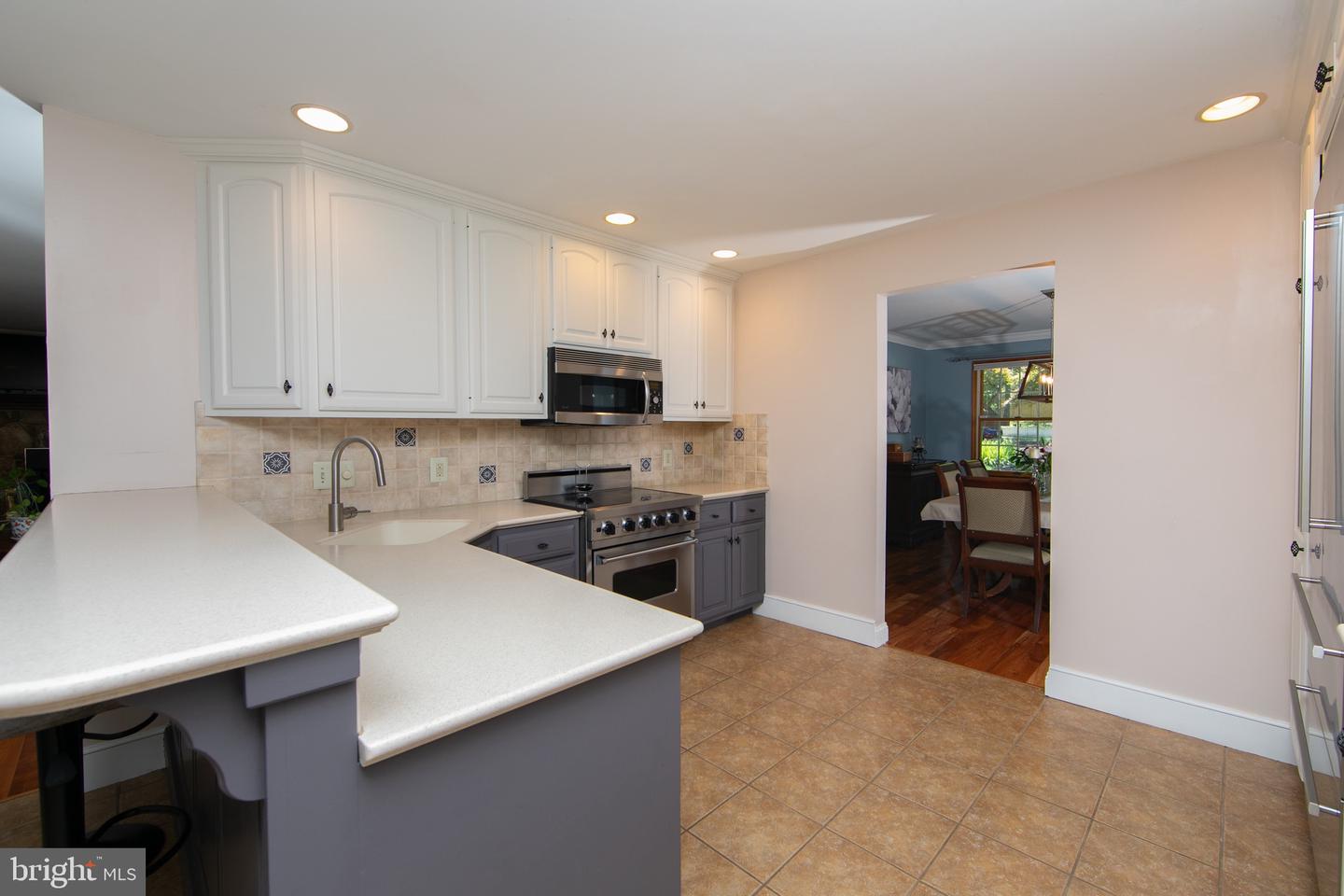 10 Chipley Run Property Photo 12
