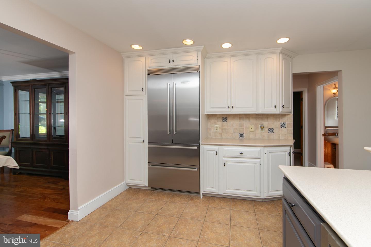 10 Chipley Run Property Photo 13