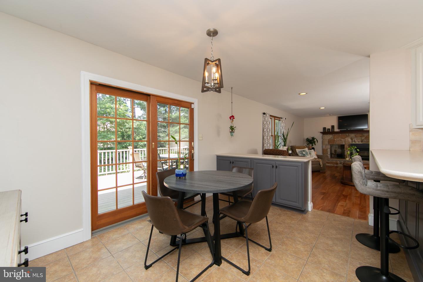 10 Chipley Run Property Photo 14