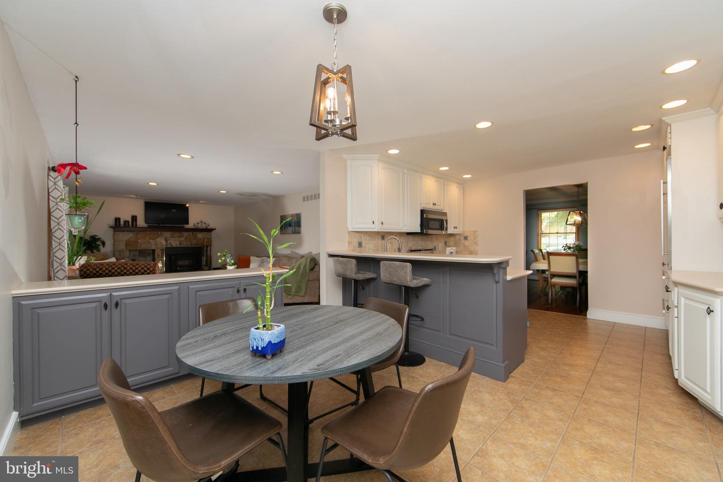 10 Chipley Run Property Photo 15