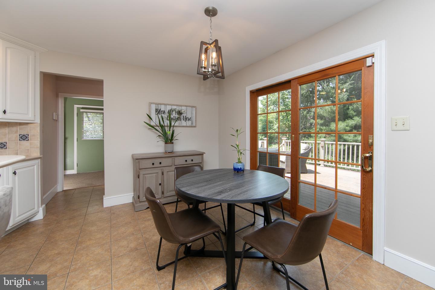 10 Chipley Run Property Photo 16