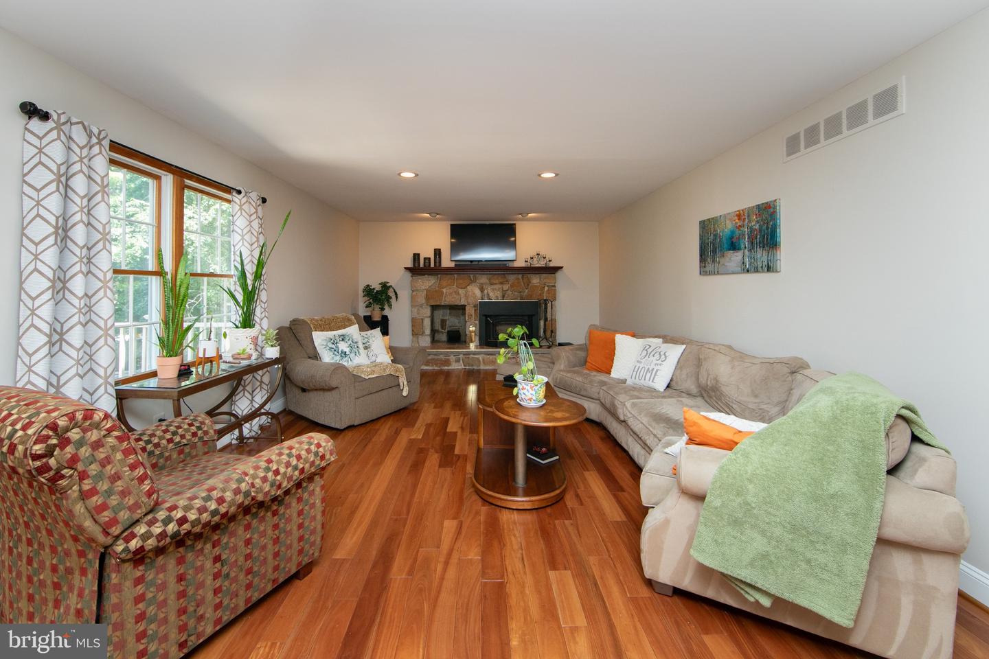 10 Chipley Run Property Photo 17