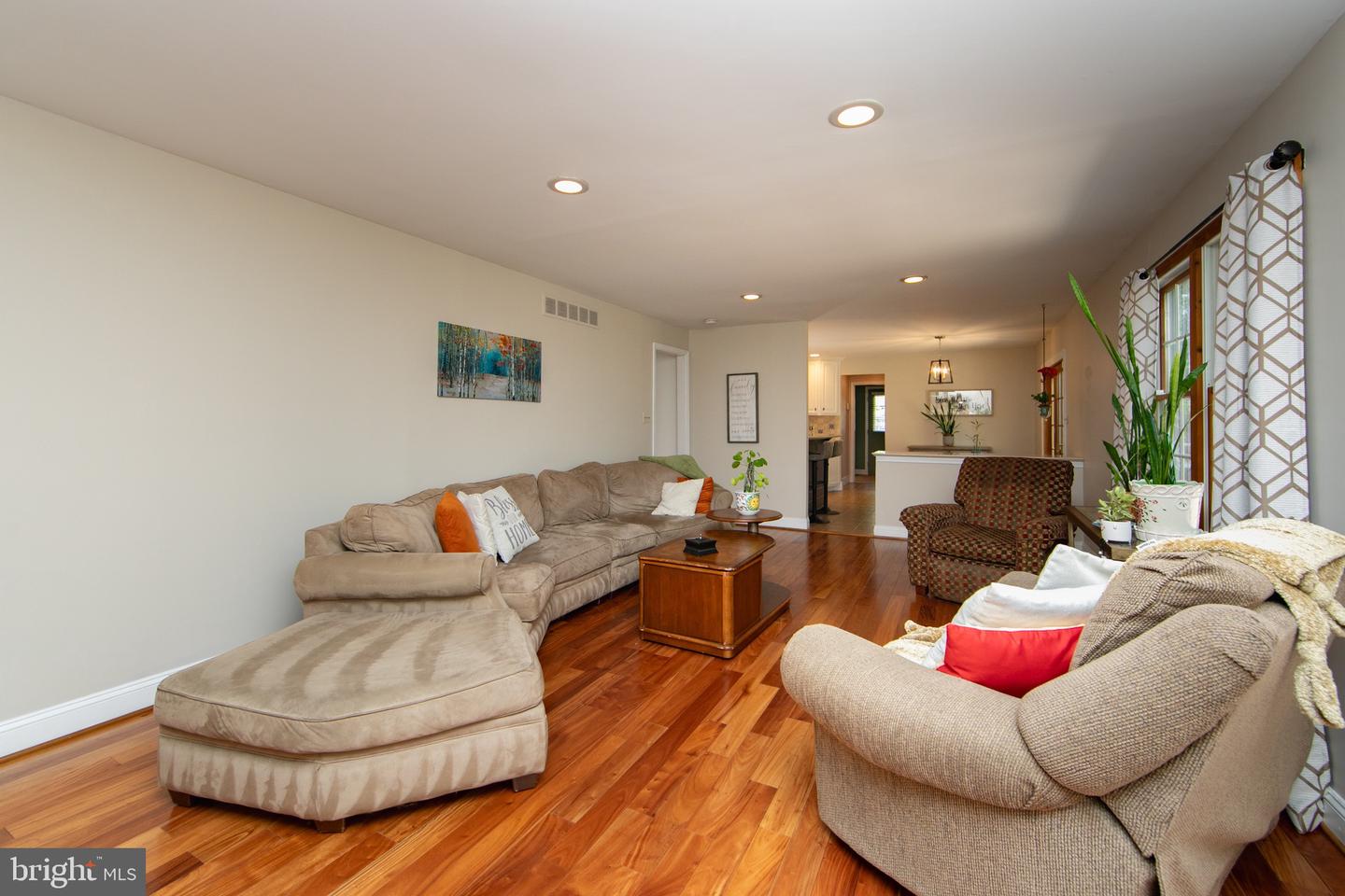 10 Chipley Run Property Photo 18