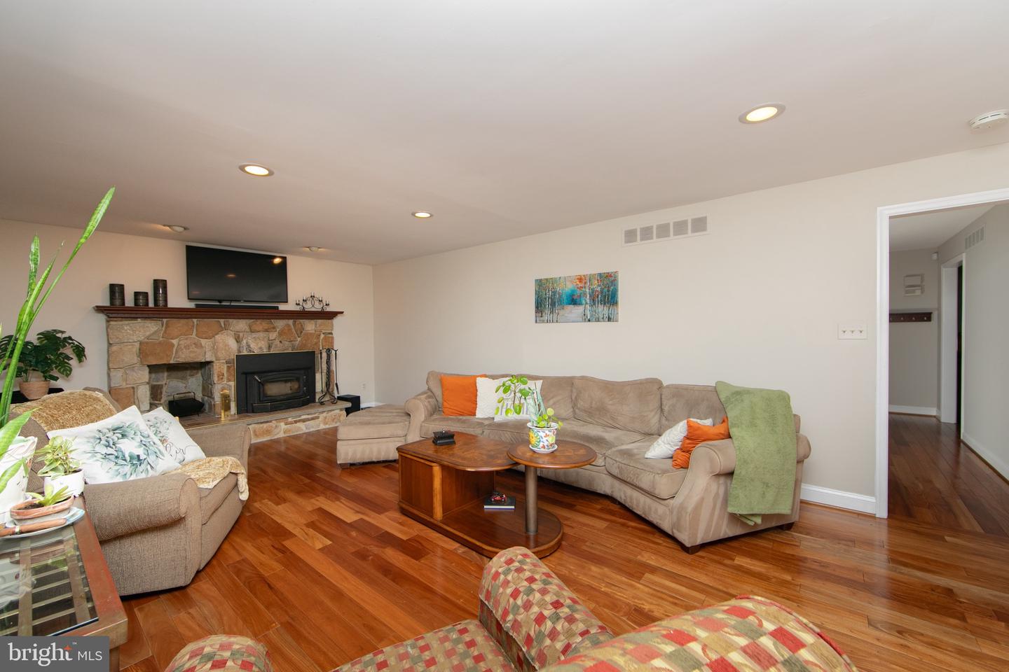 10 Chipley Run Property Photo 19