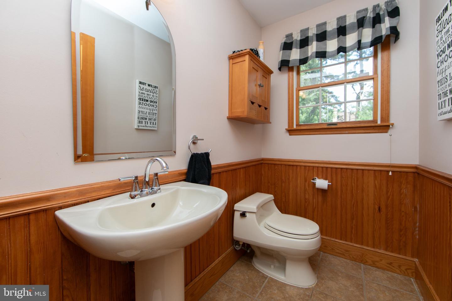 10 Chipley Run Property Photo 20