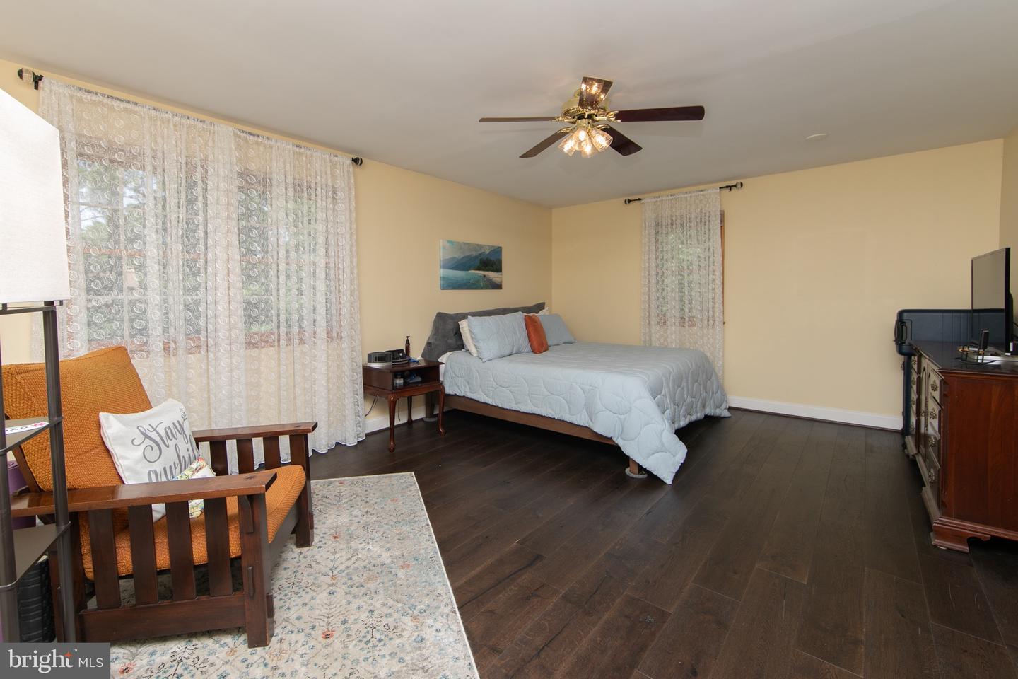 10 Chipley Run Property Photo 21